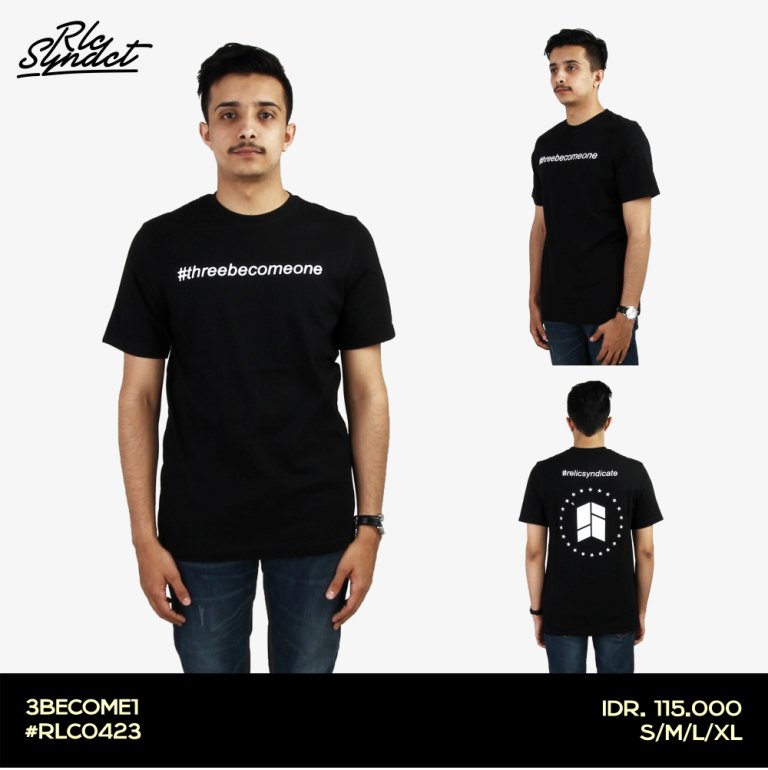 IDR.92.000 (AFTER DISCOUNT 20%)
WA : 0813-2285-1285 | BBM : 5A9DCCF0 | LINE : Relic.co.id