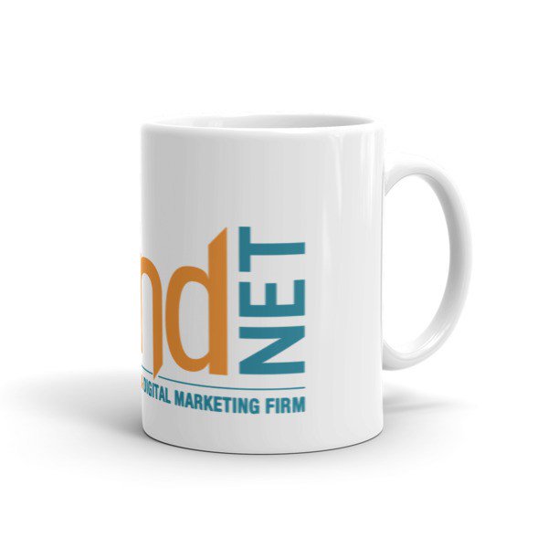 bilityprints's tweet photo. ITrendNET Ceramic Smart Mug https://t.co/cbOUd1uGzB https://t.co/ConJ72J1tx