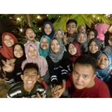 lukluus's tweet photo. #BukberXMIA5
#MAN2PKL https://t.co/us1wSSN8QC