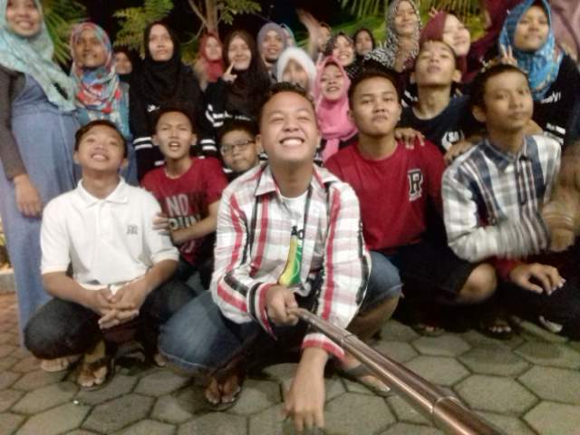 lukluus's tweet photo. #BukberXMIA5
#MAN2PKL https://t.co/us1wSSN8QC