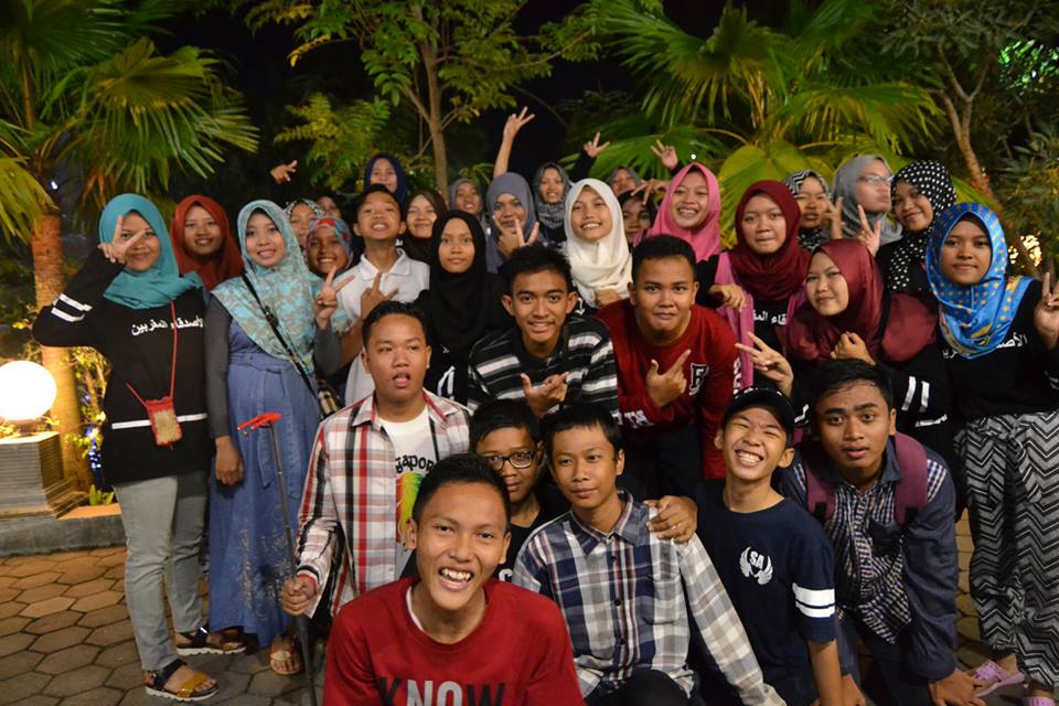 lukluus's tweet photo. #BukberXMIA5
#MAN2PKL https://t.co/us1wSSN8QC