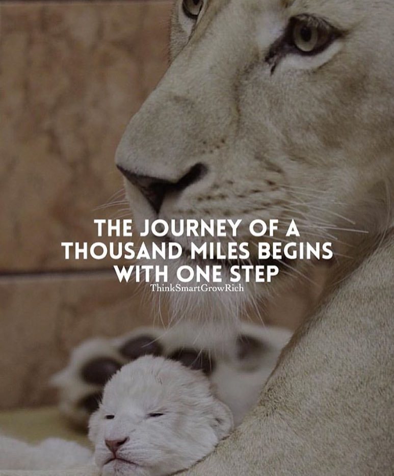 OnlyAlphas's tweet photo. Remember that!

#onlyalphas https://t.co/gjuemRcsL3 https://t.co/u2zlF6sy38