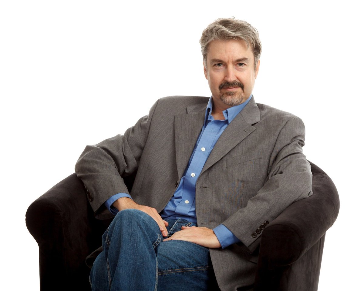 My_WayProject's tweet image. Only one day left until #StartUPest!
 Meet another guest, Mr.Drew Gerber, a true PR guru!