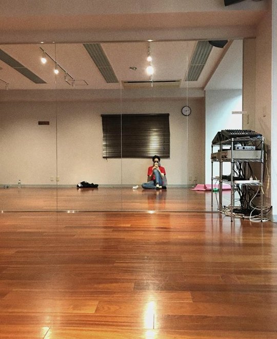 ForWINNERCIRCLE's tweet photo. Taehyunnie IG update 

https://t.co/QZM1PZJLTD https://t.co/XYL9Z8rOjD