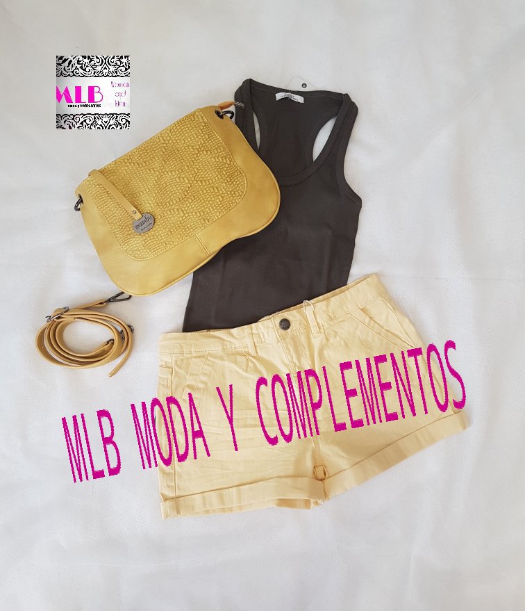 MlbModa's tweet image. Para cualquier momento del dia....calor calor....