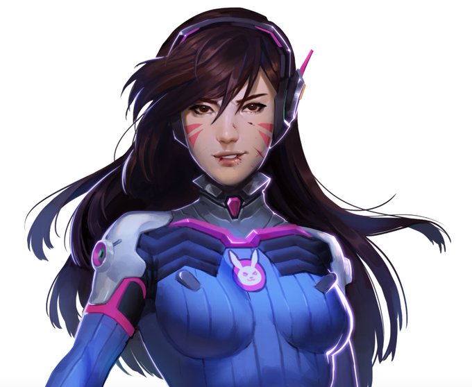 Overwatch 2 diva. Dva 16. Dva овервотч 2. Сакимичан league of legends. Dva 16.