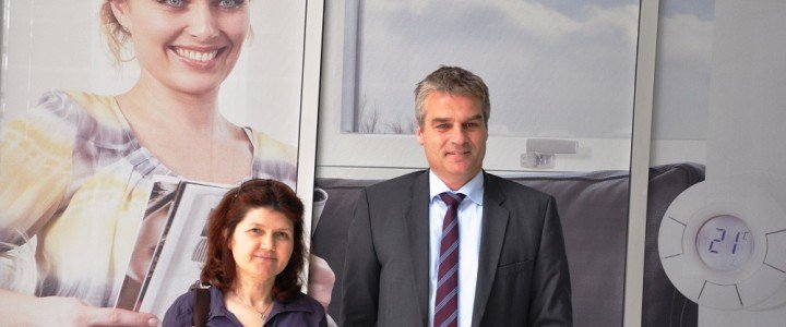 enerjigunlugu's tweet photo. TÜRKİYE, ENERJİ VERİMLİLİĞİNDEN PARA BASAR - DANFOSS ISITMA GRUBU BAŞKANI LARS TVEEN. https://t.co/vyt5KNvBQV https://t.co/62GhkKxzKu