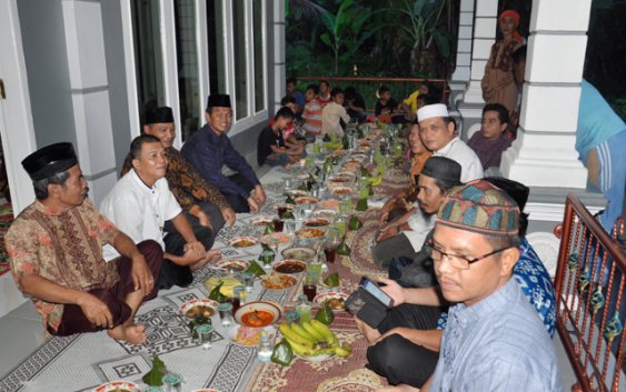 pariamankota.go.id/2016/06/16/gen…