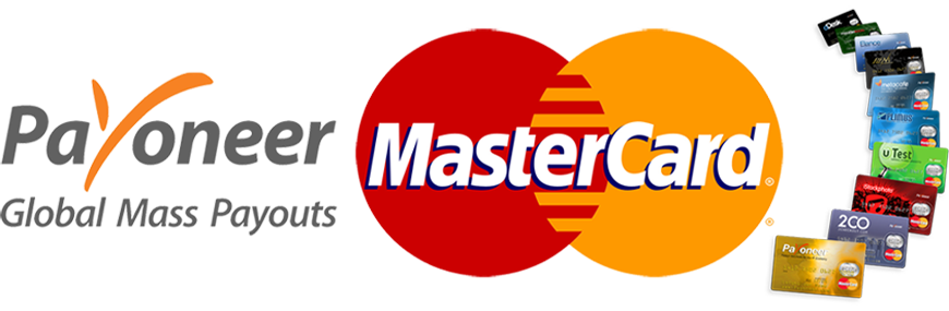 SalmanRajz's tweet photo. How to Make Money in ... - https://t.co/tRJJDQMkmX
#Tech #Techno #Technology #Article #Blog #Howto #Howtogeeek https://t.co/8sJEys2N16