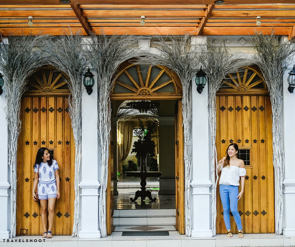 Travelshoot tweet media