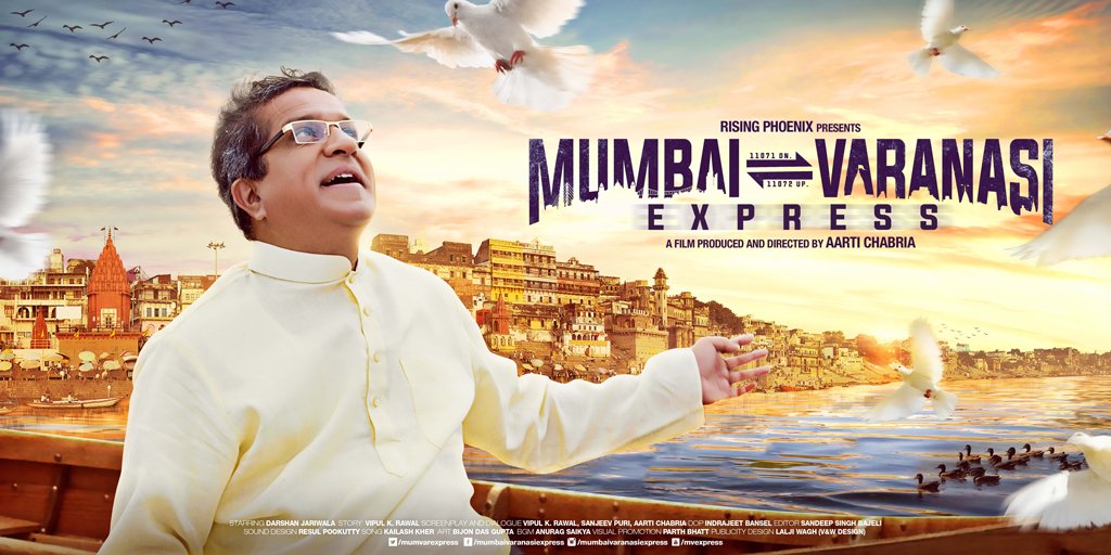 vow design studio tweet media