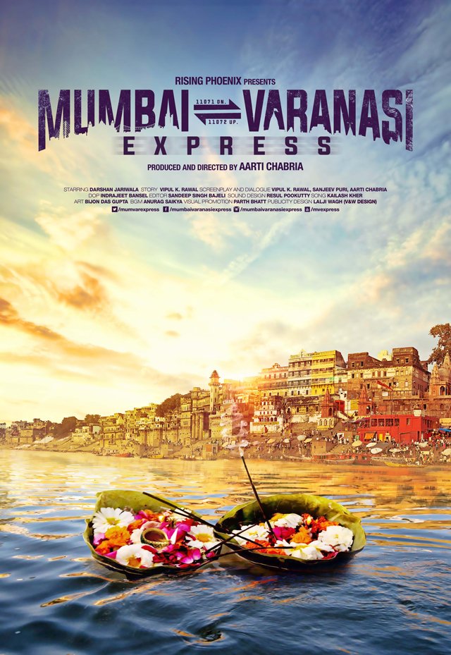 vow design studio tweet media