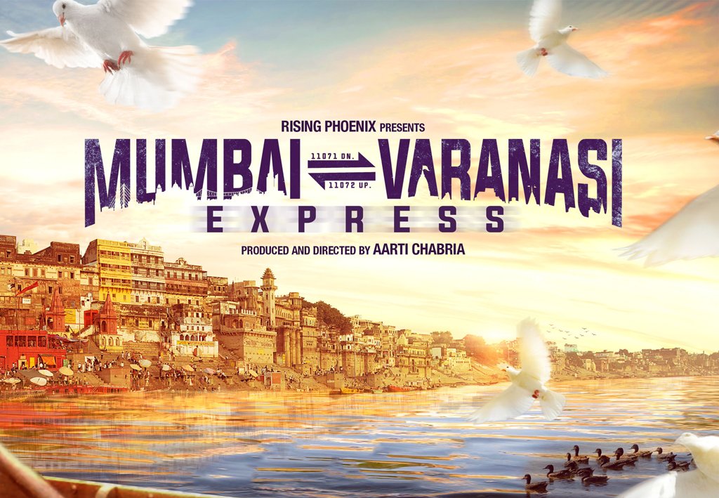 vow design studio tweet media