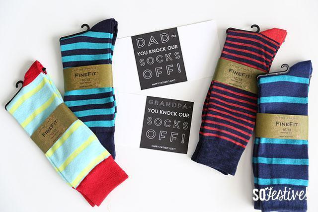 sofestive's tweet photo. Last Minute Father’s Day Gift Idea https://t.co/L4mVHmNBe2 https://t.co/b6BKaEu20l