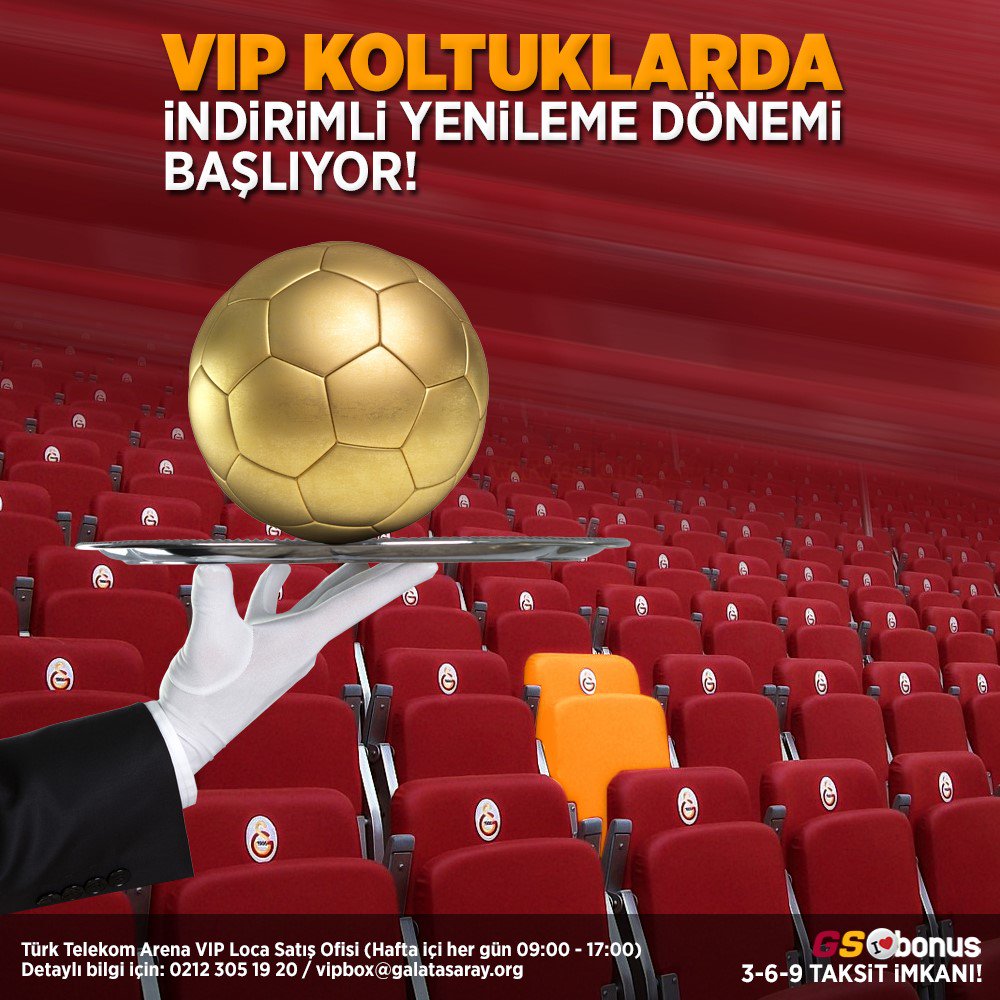BİRLİKTE YENİ KUPALARA!
galatasaray.org/haber/turk-tel…