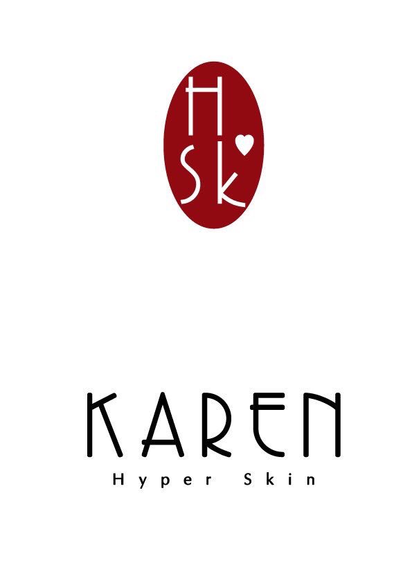 coogee0103's tweet image. エステサロン KAREN 求人です🌟
自分自身が綺麗になり、技術も身に付きます😊

 karen-kanna.com/smart/recruit.…

#KAREN #求人 #創業24年
#18年連続黒字 #アルバイト可 
#スタッフ脱毛フリー