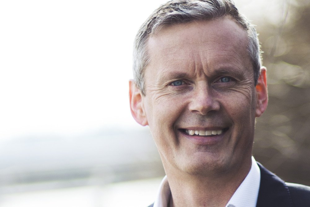 Ralf Hedin ny kommunchef i Vingåkers kommun mynewsdesk.com/se/vingaker/pr…