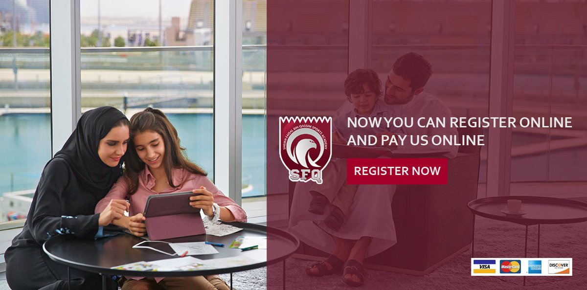 NARockSports's tweet photo. Now you can register online and pay us online. To register please click on the link https://t.co/w47vXGgVeq https://t.co/t7ryW43lVT