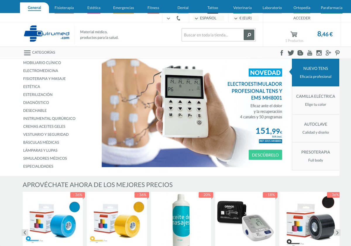 ecommercerentab's tweet photo. Casos de éxito en Ecommerce b2b por @josek_net https://t.co/GYC6xQC0st https://t.co/KbNmIw3vnT