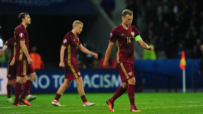 sportexpress's tweet photo. "Футбол в России нужно запретить как вид спорта. Один негатив от него"
https://t.co/JK4rSv7Fxm
#EURO2016 https://t.co/X1PGrO62LE