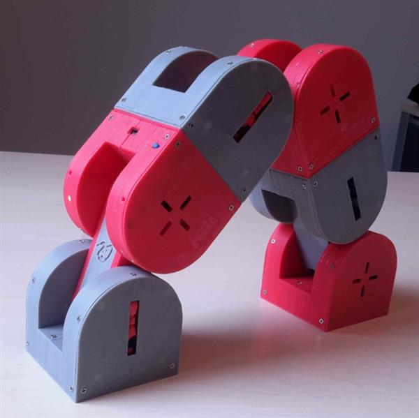 Creatz3D Printing tweet media