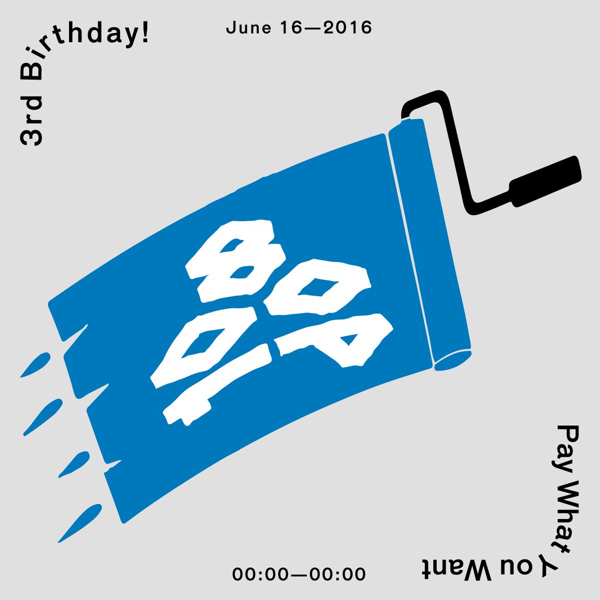 1080pcollection's tweet photo. It's 1080p's third birthday! All releases up for free download today 🙏 https://t.co/bIVdaos4gX https://t.co/UVLPXYvSKW