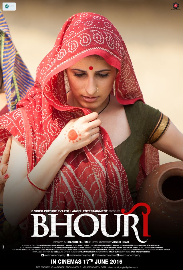 vow design studio tweet media