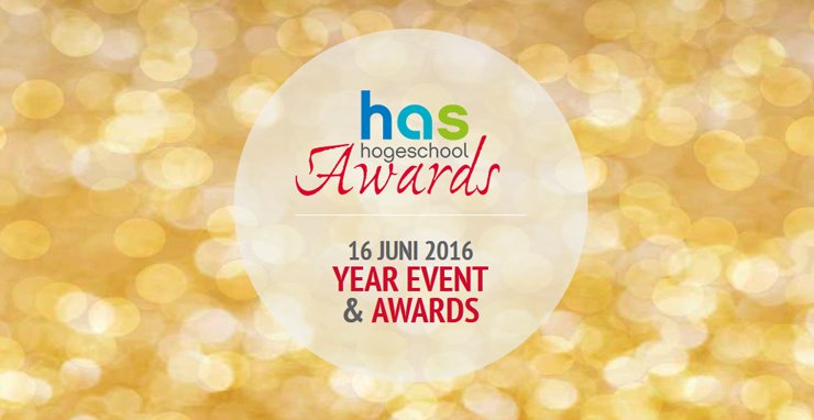 greenacademyHAS's tweet photo. Vandaag om 13.30uur HAS Year Event #HASYE16 Aanmelden is nog mogelijk via https://t.co/TS9QFSyxaH #HAShogeschool https://t.co/Byybu4RMj8