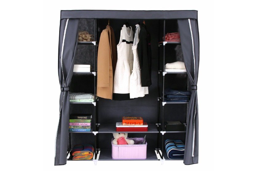 facehome_it's tweet photo. ARREDO #SLIM: SOLUZIONI SALVASPAZIO PER LA #CASA >>https://t.co/LLjMlH0kUi https://t.co/n7mgg87Fmf