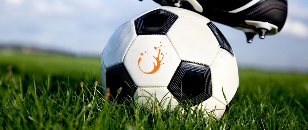 Benieuwd hoe een voetbalteam vele overeenkomsten kent met een organisatie? Lees dan verder!
bit.ly/1UwVNRq