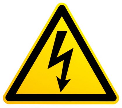 SolidSystemsBV's tweet photo. Grote #stroomstoring bij #solidsystems We zijn dus voorlopig niet bereikbaar!! GRAAG DELEN AUB!! https://t.co/mP7Dfs2fyq