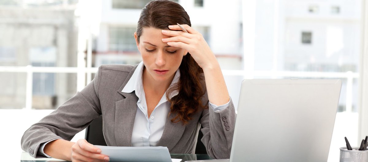 INeedLoansNow's tweet photo. #NeedLoanToday Is Best Resource Accessible To Attain Quick Cash Help https://t.co/EYRNI0VdQF #PaydayLoans https://t.co/Ll2zaMFJLP