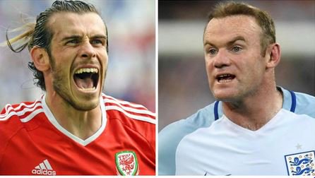 Six hours to go....

Live England v Wales build-up 

bbc.in/1Ytke41 #EURO2016 #ENG #WAL