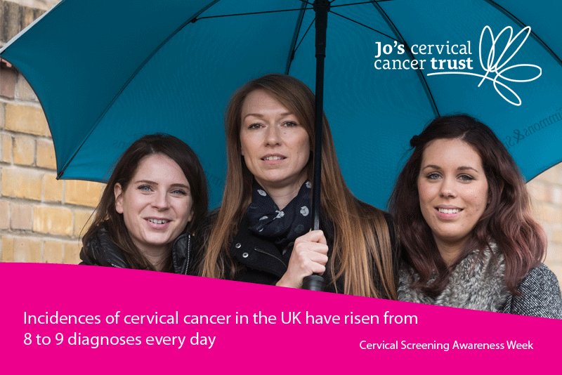 HBC Health Team tweet media