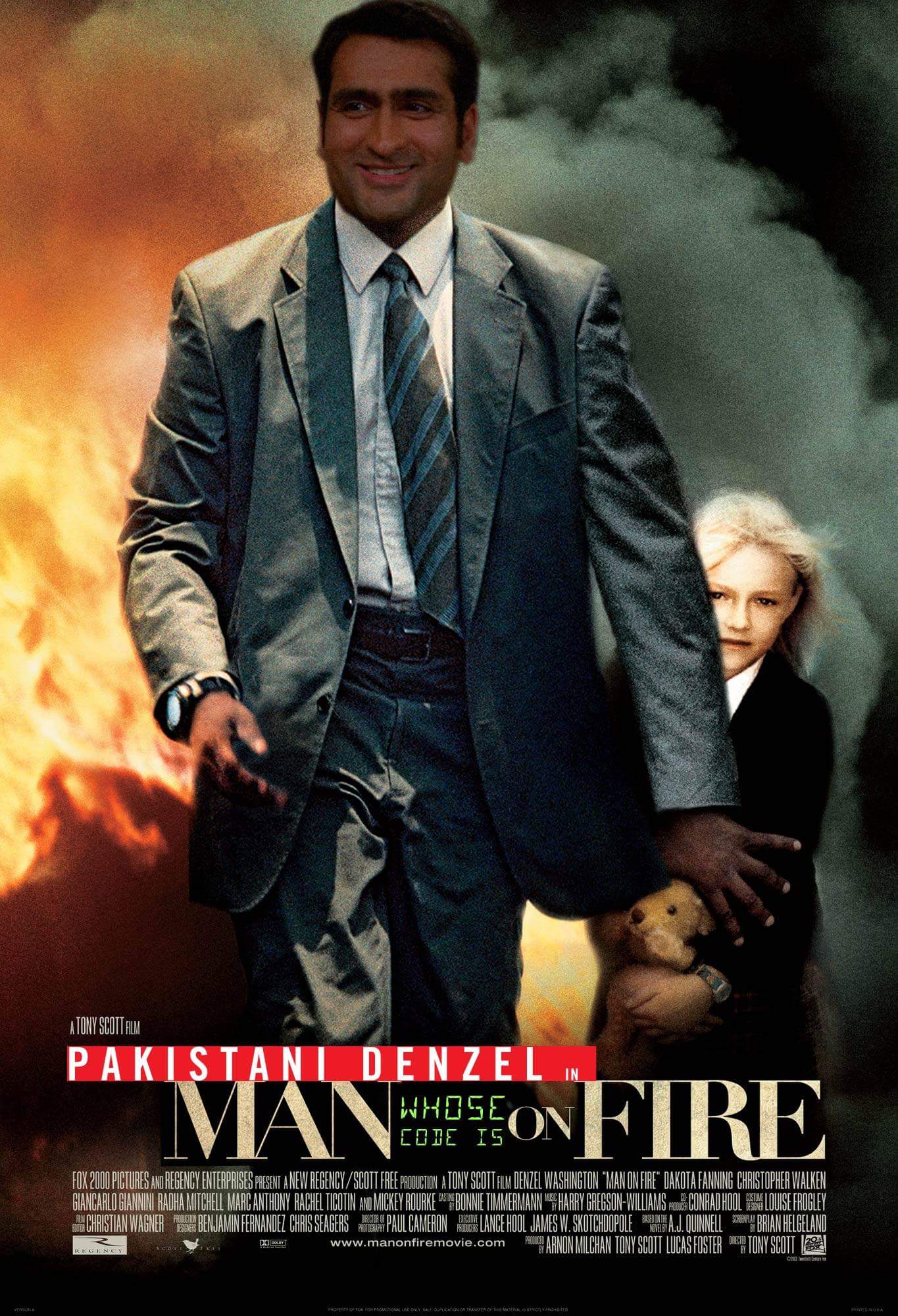 ClDhcuTUkAAId3S.jpg:large