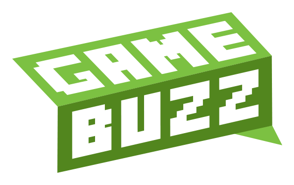 it's tomorrow! speakers' topics will be about #gamification #learninggames #seriousgames but not serious! #jcec2016