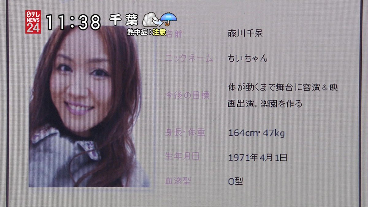 原宿から生まれました昨日 美魔女 逮捕 礼金 保証金詐欺などの疑いで 逮捕されたのは保育所運営会社 長谷川キッズライフの元主任 加賀谷高志容疑者 45 と 知人で女優の 藤川千景 こと 富田千景 容疑者 45