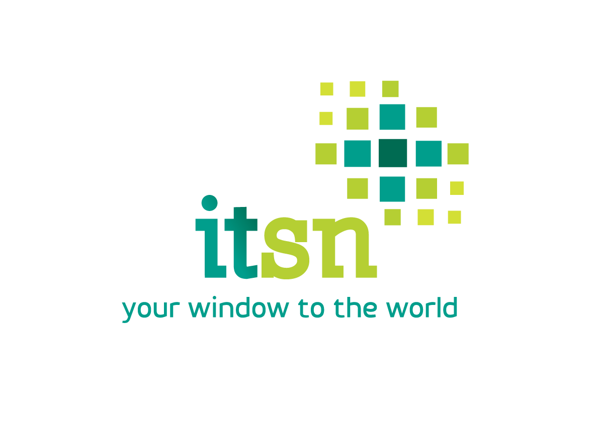 Vacature: 
 System Engineer Services

Voor meer informatie zie:
itsn.nl/vacatures/syst…