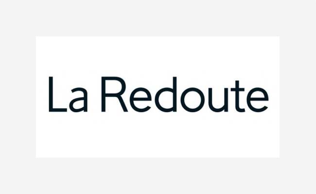 #EMPLOI <a href="/LaRedouteFr/">La Redoute</a> @michaelpagefr @PagePersonnel I Les offres du jour #digital frenchweb.fr/emploi-la-redo…