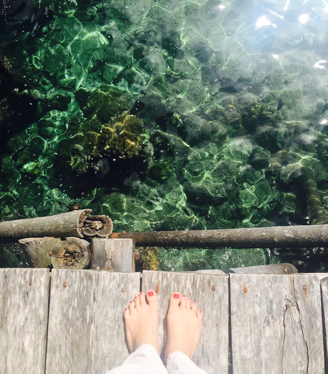 mimi (@mirapoise) on Twitter photo 