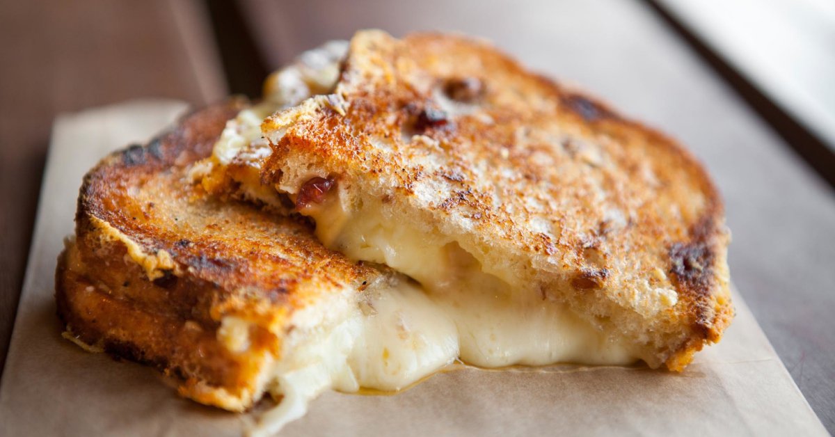 Time Out Mel Food tweet media