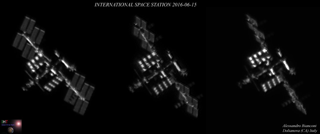 iss