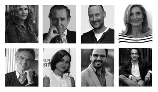 EFEsalud tweet media