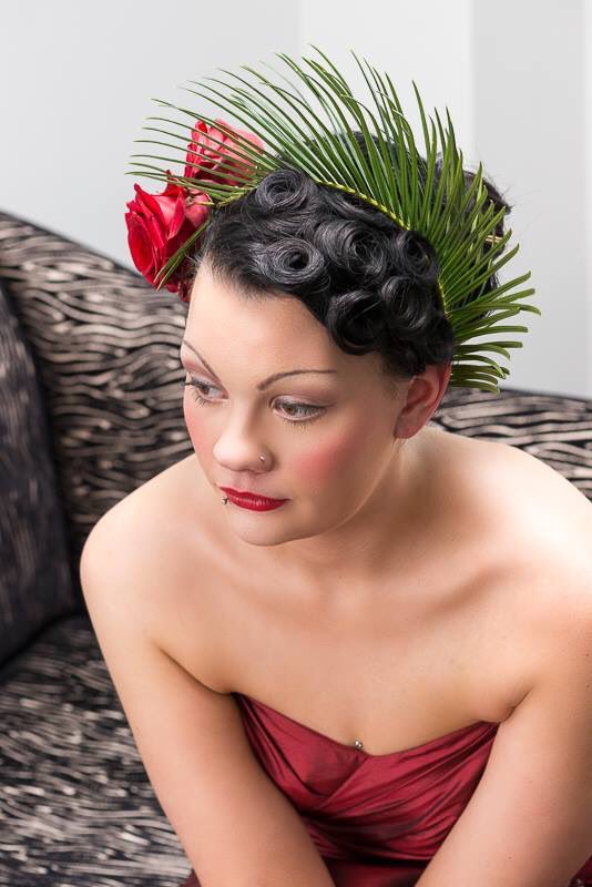 22Wags's tweet photo. Creating truly beautiful hair here at wags https://t.co/zrQeSpswLe