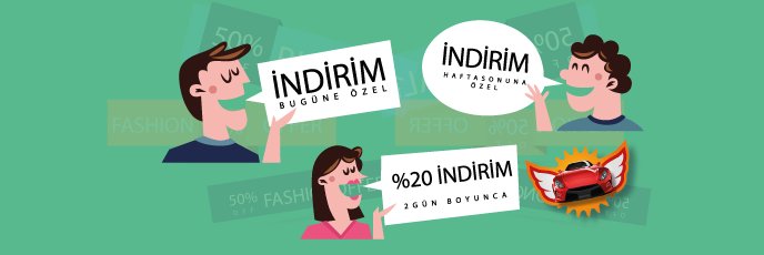 sendloop_tr's tweet image. E-ticaret otomasyonu için dış bağlantı ve dinamik içerik sendloop.com/tr/blog/e-tica…