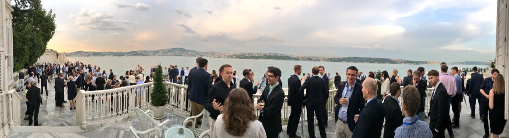 Chris Zimmerman tweet media