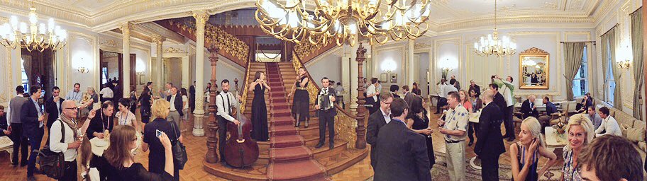 Chris Zimmerman tweet media