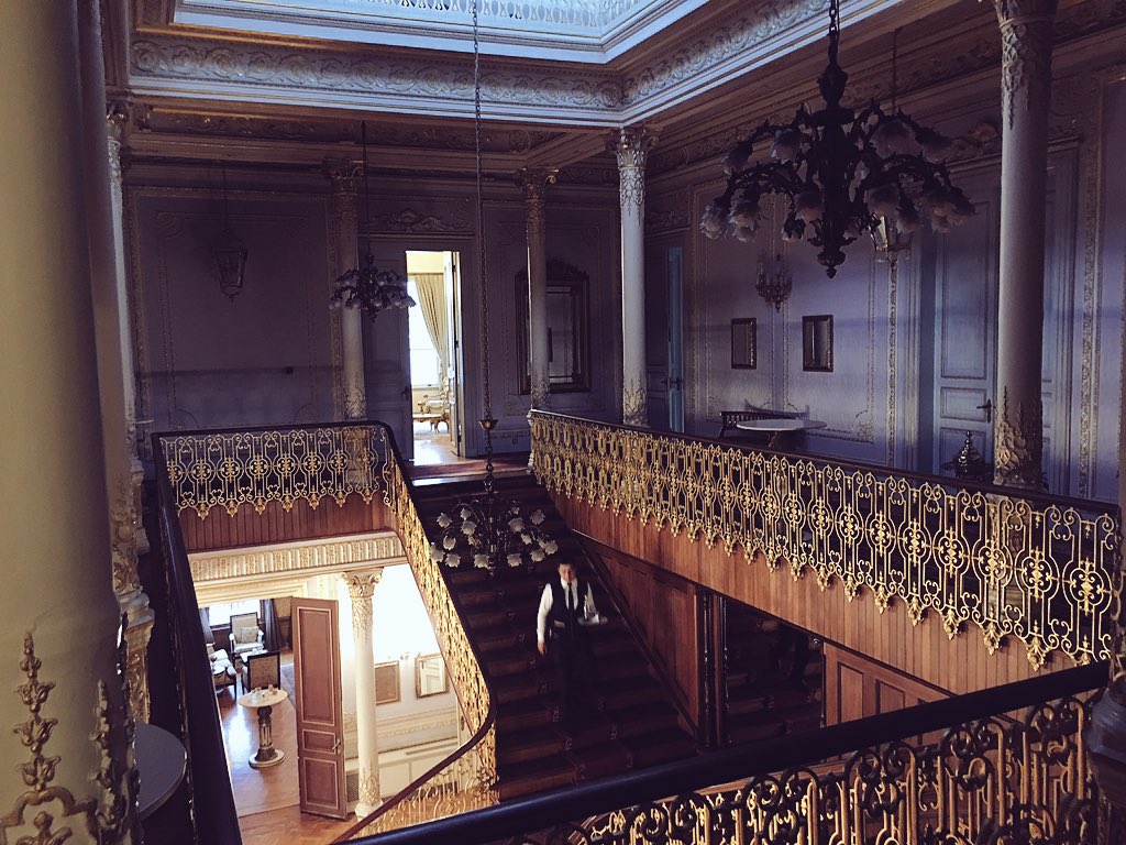 Chris Zimmerman tweet media