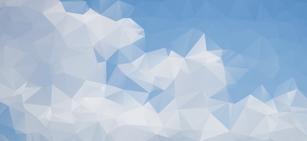 EmilyMedicalMag's tweet photo. NHS telehealth and telecare framework gets cloud-based healthcare system
@SpiritHealthUK
https://t.co/4zNYqb1FCS https://t.co/CNgKtVKPsg