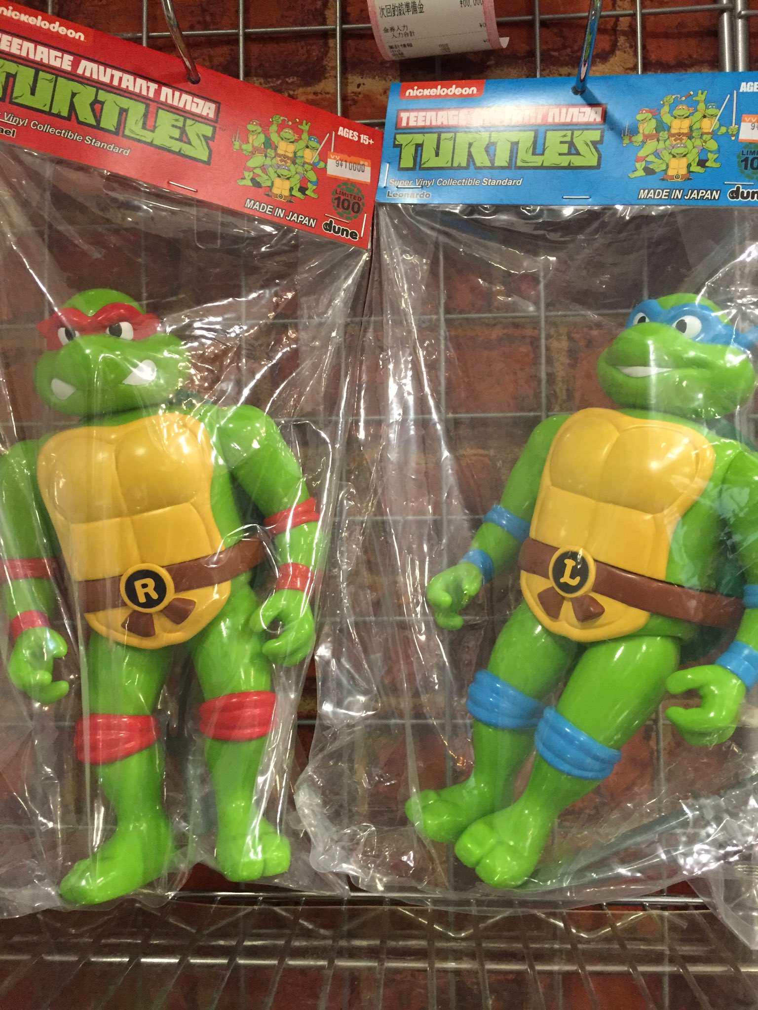 ヴィレッジヴァンガードイオンモール大高 on Twitter: 